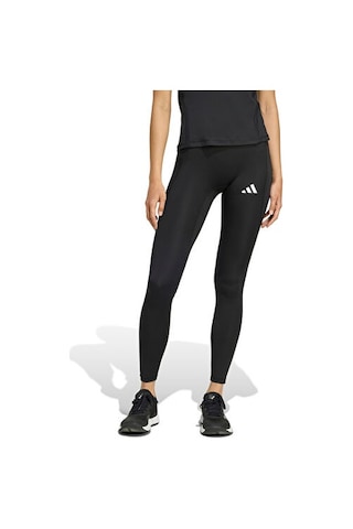 Adidas Vb Long Tihgt W Kadın Voleybol Taytı Ka0610 Siyah SiYAH
