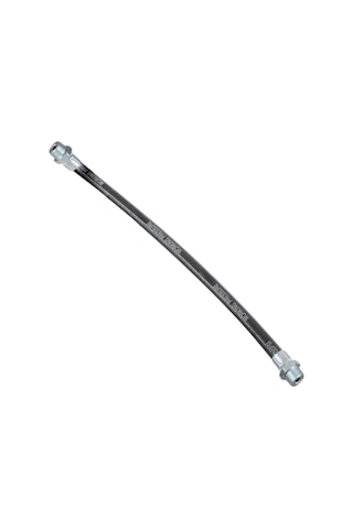 Lexroo Gres Pompası Hortumu 14 X 500 Mm