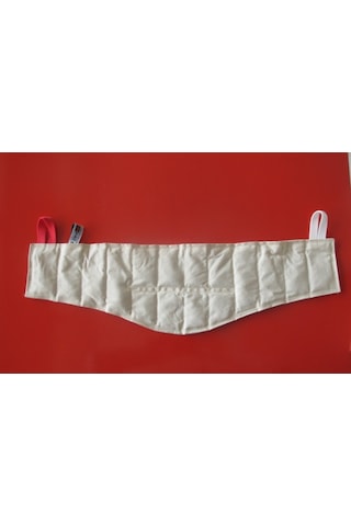 Boyun için Hot Pack Pedi Boyun için Hot Pack Pedi