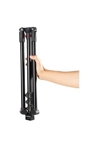 Smallrig 4363 Pt-30 Ters Katlanır Canlı Yayın Standı Kiti