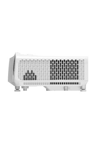 Vivitek Dh2661z 4000 Lümen Full Hd 4ke Lazer Projeksiyon