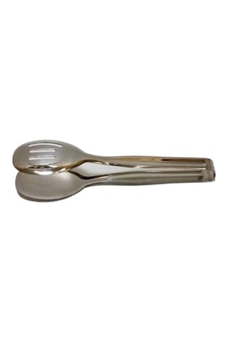 Seyran Sey 073 Salata Maşa