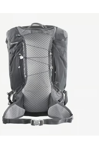 Salomon Xa 35 Unisex Sırt Çantası 109-lc2077500-30 LC2077500 Çok Renkli