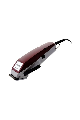 Moser 1400-0278 Set Saç Sakal Kesme Makinesi