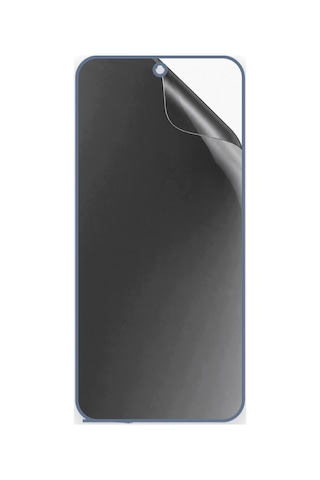 Schitec Oppo A6s Pro 5g China Hayalet Privacy Hidrojel Ekran