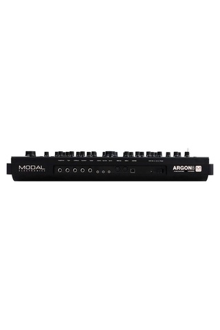 Modal Electronics Argon8