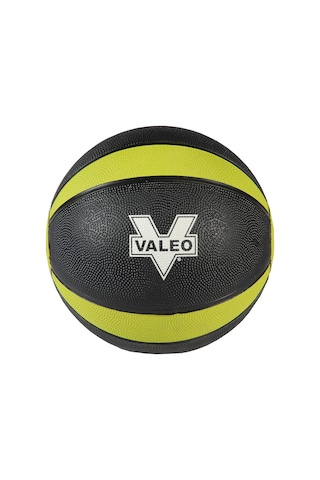 Valeo 7 Kg Sağlık Topu -Yeşil