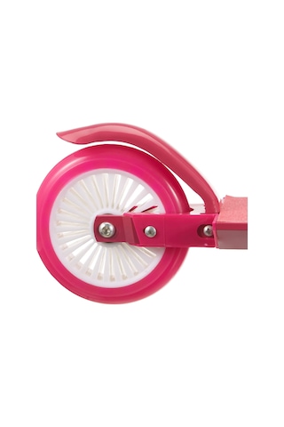 Xslide Crazy Katlanabilir Scooter