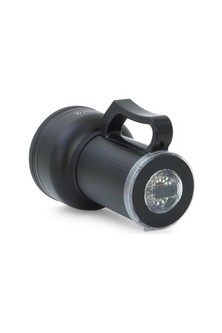 Gt Led Taşınabilir Güneş Solar Ledli Fener Wt-415