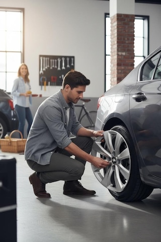 Jant Kapağı Kırılmaz 15" Clio 5 Uyumlu Yeni Model Çıkartma Hediyeli Adet Olarak