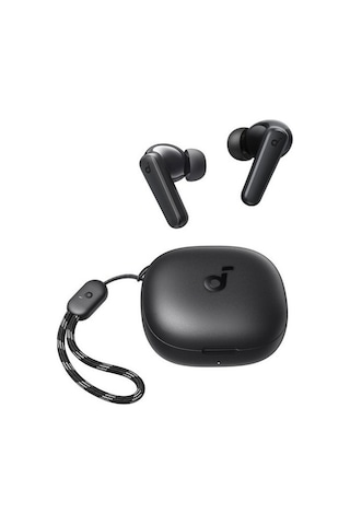 Anker Soundcore R50İ TWS Bluetooth Kablosuz Kulak İçi Kulaklık