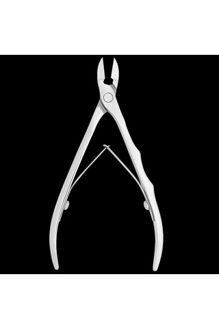 Staleks Expert Tırnak Pensi 12mm