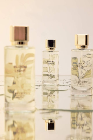 Defacto Kadın 100 ml Bright Peony Parfüm G3133AXNS