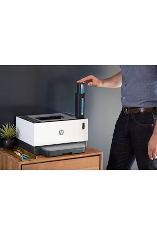 Hp 103Ad W1103Ad Siyah Toner 2Lı Paket