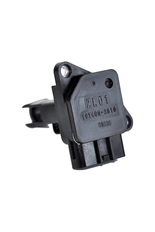 Zl0113215 Wls113215 Kütle Hava Akış Ölçer Maf Sensörü 1974002010