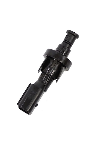 Ford Courier Sürgülü Kapi Isik Otomatigi Butonu Siviç 2014-2020 512873587