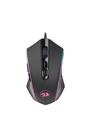 Redragon Memeanlion CH 75033 Kablolu Oyuncu Mouse