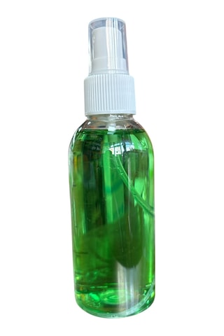 Avrasya Arıcılık Arı Birleştirme Esansı