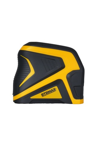 Rtm050ld Şarjlı Lazer Şakül Terazi 3 Noktalı 30 Mt Dikey/yatay Yeşil Renk