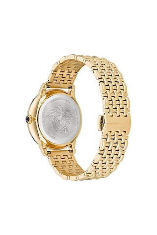 Versace Vrscve6f00523 Kadın Kol Saati
