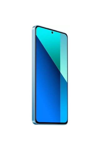 Xiaomi Redmi Note 13 8 GB 256 GB (Xiaomi Türkiye Garantili)