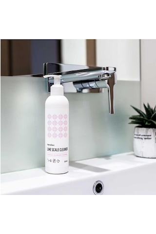 Hendlex Etkileyici Kireç Temizleyici 250 ML