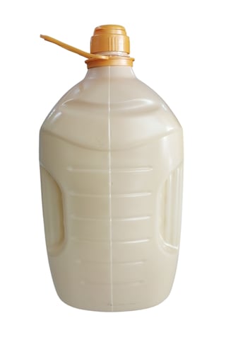 Hobby Klasik Balsam Saç Kremi 2,9 Litre