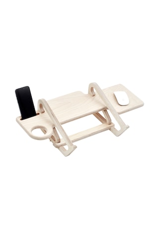 Laptop Standı Çok Amaçlı