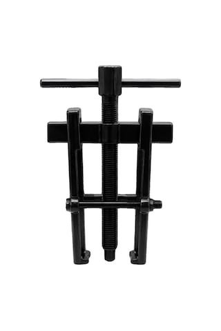 Wpec 6 İnç 55x90mm Çektirme