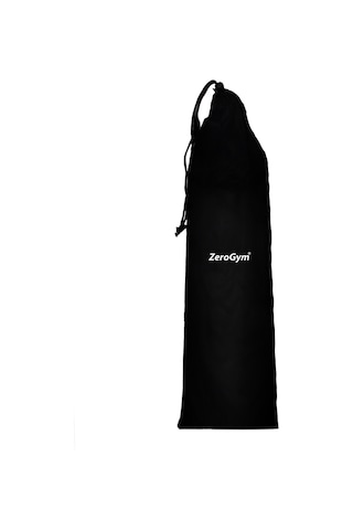 Zerogym Sl01antrenman Merdiveni- Egzersiz Merdiveni 4m Çok Renkli