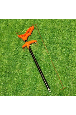 Dolıty Balık Kancası Sökücü Balıkçılık 33cmx11.5cm