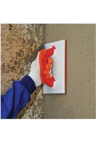 Hassan Dekor 077 Tırfıl Mala 15X22 Kısa