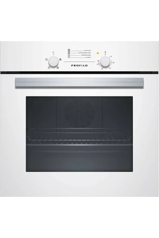 Profilo FRGA103B 66 LT Ankastre Fırın