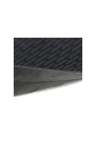 Myfloor Toz Ve Çamur Sıyırıcı Kauçuk Kapı Önü Paspası