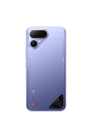 Tecno Pova Curve 2 256 GB (Tecno Türkiye Garantili)