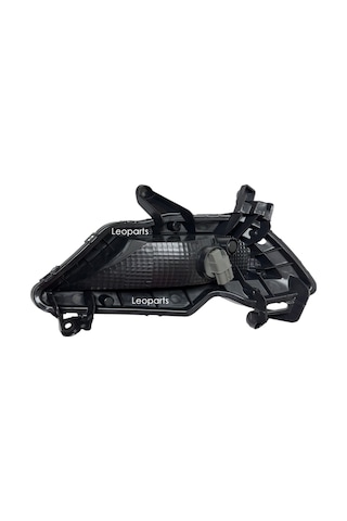 Leoparts Hyundai İ20 Sis Lambası Sağ 2015-2017 92202-c8100