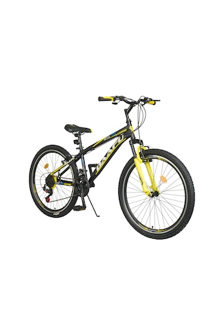 Daafu Sxc125 26 Jant Bisiklet Vitesli Dağ Bisikleti