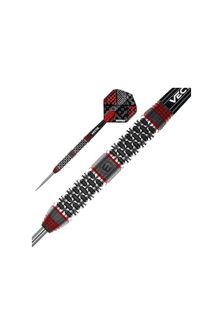 Winmau Cypher %90 Tungsten Çelik Uçlu Dart Oku