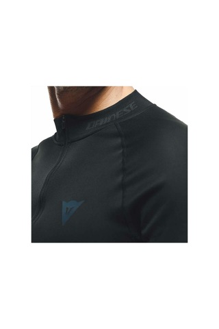 Dainese No Wind Termal Üst Giyim