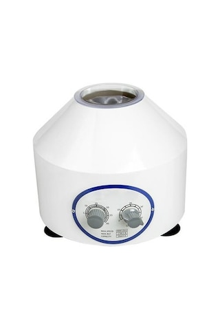 Pulsemed Prp Santrifüj Cihazı Pulsemed Prp Santrifüj Cihazı