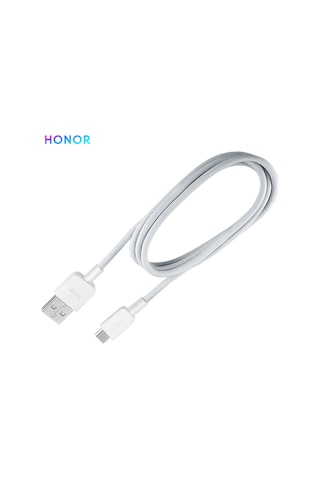 Singree Honor Ap70 Hızlı Şarj Kablosu - Mikro Usb, 2a Akım, Bükülmez Tasarım