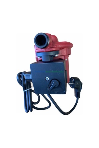 Güneş Enerji Basınç Arttırıcı Pompa Pompamat Sıcak Su Hidroforu