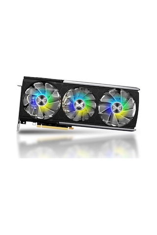 Sapphire AMD Radeon RX 5700 XT Nitro+ Special Edition 11293-05-40G 8 GB 256 Bit GDDR6 Ekran Kartı