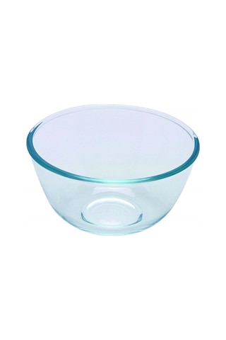 Pyrex 181B000 7046 Kase 3 L Çok Renkli