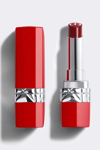 Christian Dior Rouge Ultra Care Ruj 975 Paradise