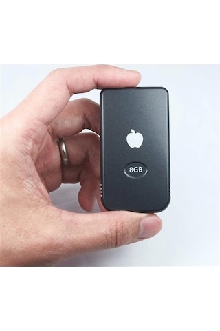 Diamond Dijital Göstergeli Mini Elma Hassas Cep Terazisi Mp-3 200 Gr-0.01 Renkli