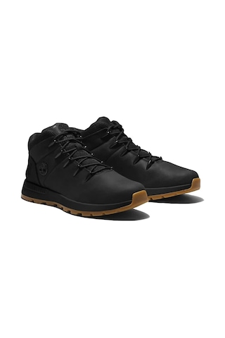Timberland Mid Lace Up Erkek Ayakkabı - Tb0a2pb4 001