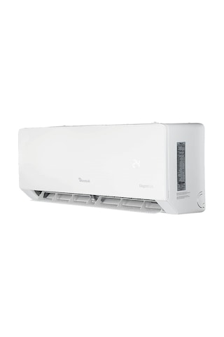 Baymak Elegant Soft 24 A++ 24000 BTU Duvar Tipi Klima