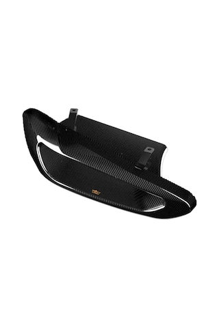 Project Gamma Bmw M3-m4 - M440i Karbon Fiber Headlight Delete