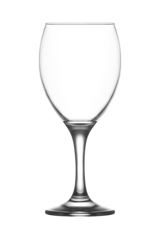 Lexroo Empire 6'lı Goblet Diğer